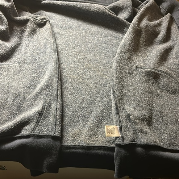 Sonoma Life and Style Sporting Goods Heavy Cardigan Sweater - Picture 15 of 16